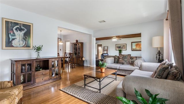 2 of 30 - 1530 Sw 24th Ave, Miami, FL