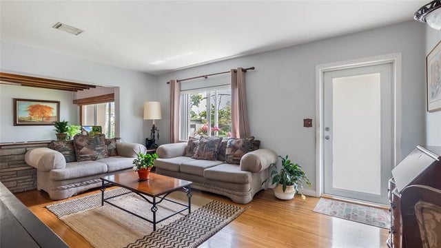 3 of 30 - 1530 Sw 24th Ave, Miami, FL