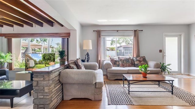 4 of 30 - 1530 Sw 24th Ave, Miami, FL