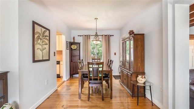 5 of 30 - 1530 Sw 24th Ave, Miami, FL