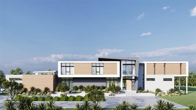 3 of 21 - 5600 Sw 128th Ave, Southwest Ranches, FL