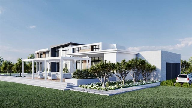 4 of 21 - 5600 Sw 128th Ave, Southwest Ranches, FL