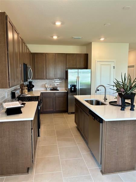 2 of 34 - 5477 Nw Camberly Ct, Port St. Lucie, FL