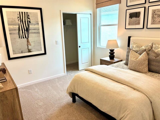 5 of 34 - 5477 Nw Camberly Ct, Port St. Lucie, FL