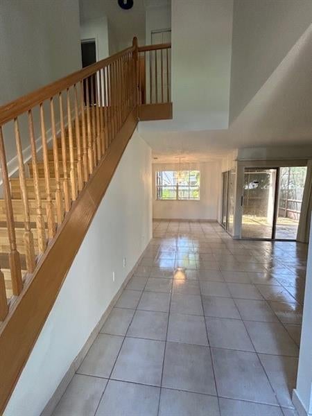 2 of 7 - 11740 Nw 12th St, Pembroke Pines, FL