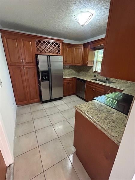 3 of 7 - 11740 Nw 12th St, Pembroke Pines, FL