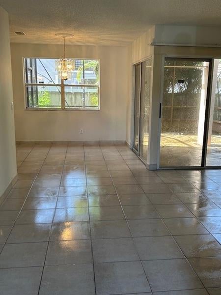 4 of 7 - 11740 Nw 12th St, Pembroke Pines, FL