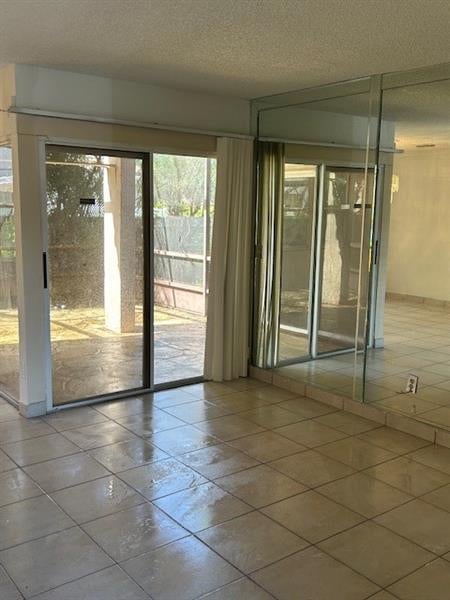 5 of 7 - 11740 Nw 12th St, Pembroke Pines, FL
