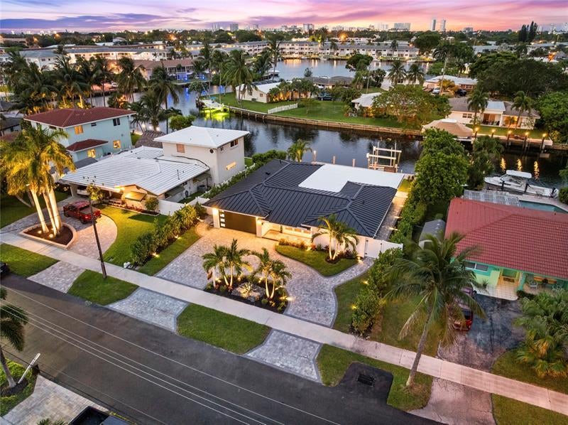 258 Se 3rd Ter, Pompano Beach
