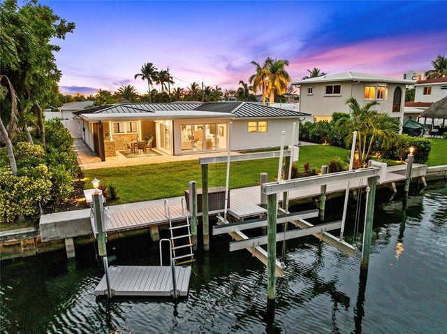 2 of 75 - 258 Se 3rd Ter, Pompano Beach, FL