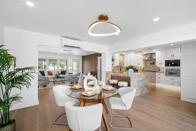 3 of 75 - 258 Se 3rd Ter, Pompano Beach, FL