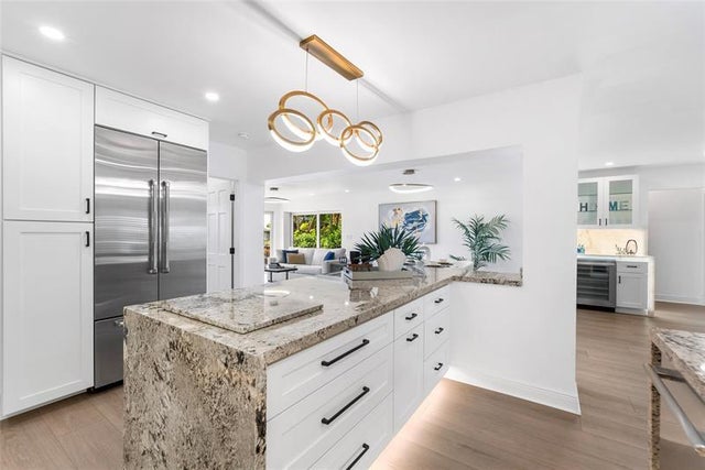 4 of 75 - 258 Se 3rd Ter, Pompano Beach, FL