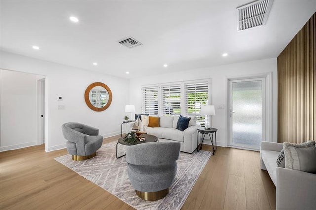 5 of 75 - 258 Se 3rd Ter, Pompano Beach, FL