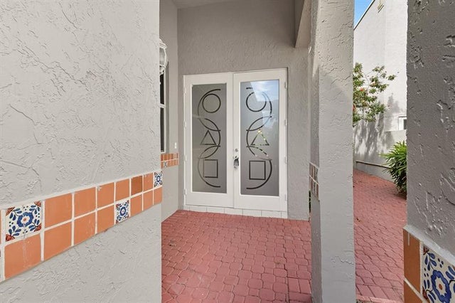 4 of 31 - 17277 Hampton Blvd, Boca Raton, FL
