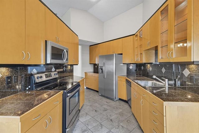 5 of 31 - 17277 Hampton Blvd, Boca Raton, FL