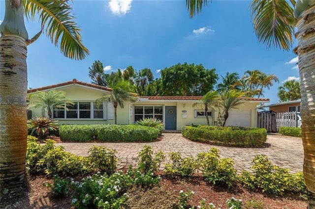 1 of 54 - 1540 Sw 16th St, Fort Lauderdale, FL