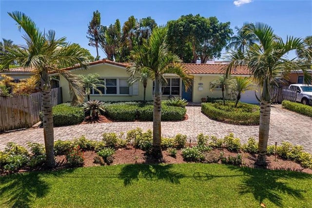2 of 54 - 1540 Sw 16th St, Fort Lauderdale, FL