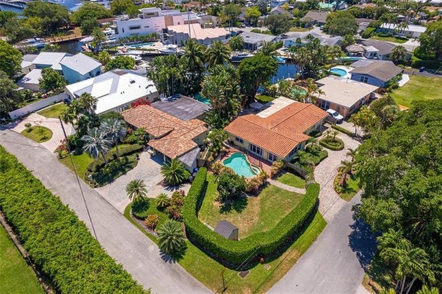 3 of 54 - 1540 Sw 16th St, Fort Lauderdale, FL