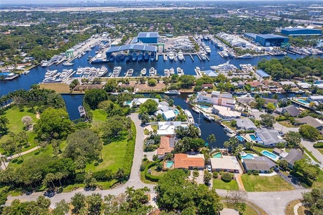 4 of 54 - 1540 Sw 16th St, Fort Lauderdale, FL