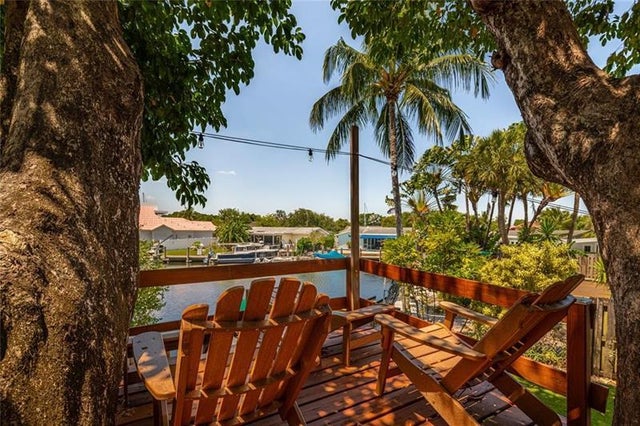 5 of 54 - 1540 Sw 16th St, Fort Lauderdale, FL