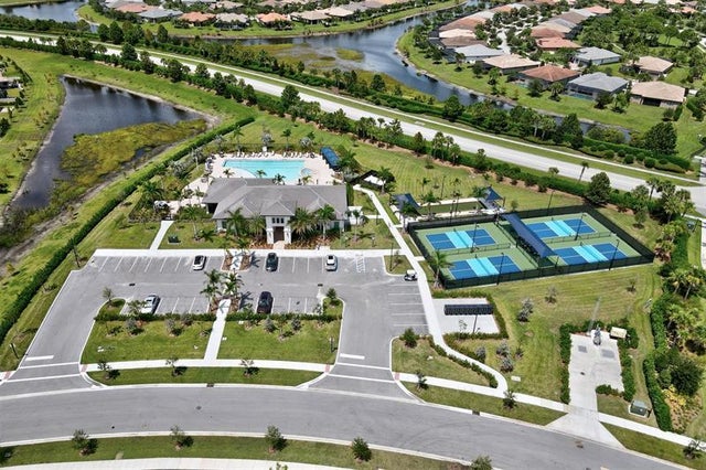 5 of 47 - 4231 E Basket Oak Cir, Vero Beach, FL