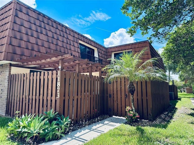 1 of 33 - 11873 Sw 8th Ct, Davie, FL