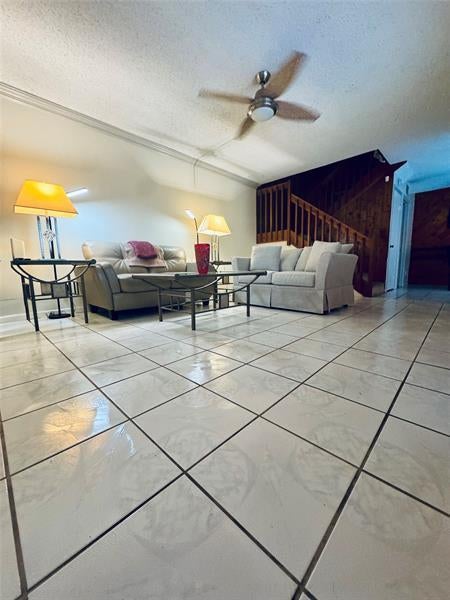 5 of 33 - 11873 Sw 8th Ct, Davie, FL