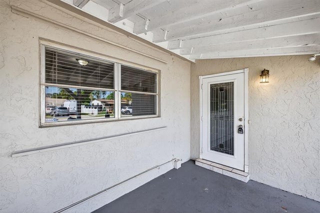 4 of 65 - 2248 Sw 14th Ct, Fort Lauderdale, FL