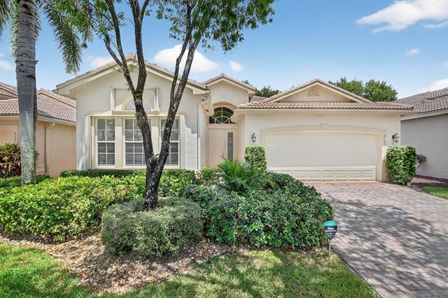 1 of 54 - 8183 Playa Del Sur Blvd, Lake Worth, FL