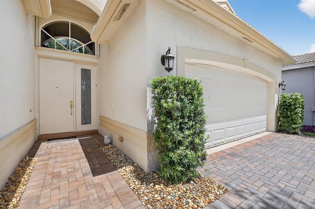 2 of 54 - 8183 Playa Del Sur Blvd, Lake Worth, FL