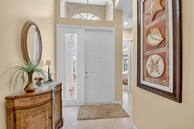 3 of 54 - 8183 Playa Del Sur Blvd, Lake Worth, FL