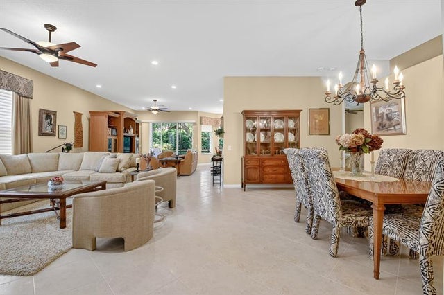 4 of 54 - 8183 Playa Del Sur Blvd, Lake Worth, FL