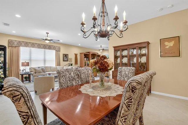 5 of 54 - 8183 Playa Del Sur Blvd, Lake Worth, FL