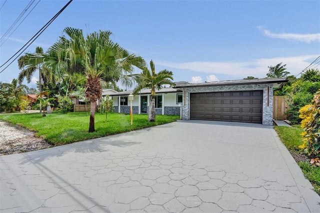 5 of 98 - 2615 Nw 9th Ter, Wilton Manors, FL