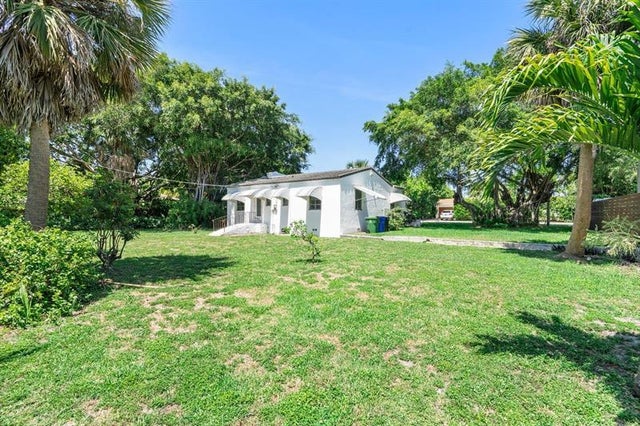 5 of 27 - 739 N Victoria Park Rd, Fort Lauderdale, FL