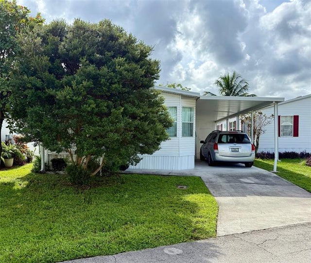 1 of 13 - 2080 Sw 85th Ave, Davie, FL