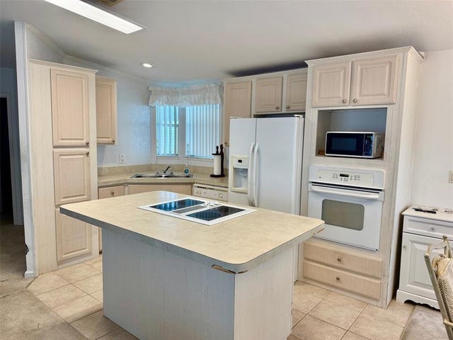 2 of 13 - 2080 Sw 85th Ave, Davie, FL