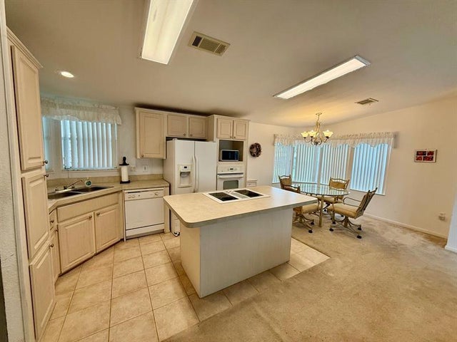 3 of 13 - 2080 Sw 85th Ave, Davie, FL
