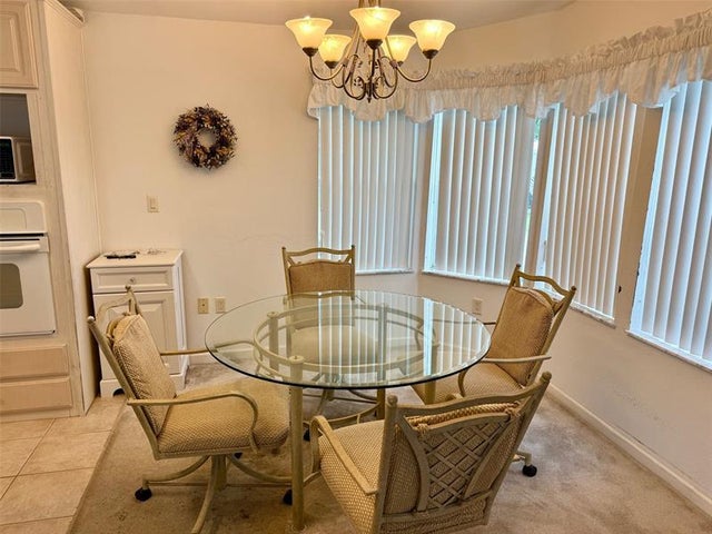 4 of 13 - 2080 Sw 85th Ave, Davie, FL