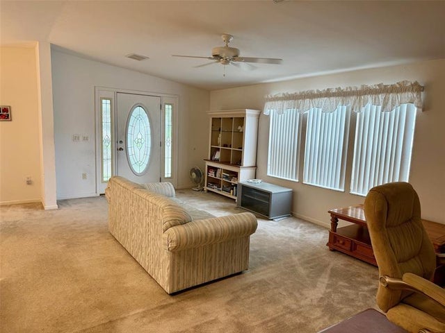 5 of 13 - 2080 Sw 85th Ave, Davie, FL