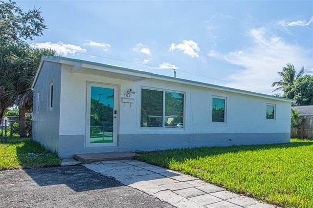 1 of 25 - 1631 N 69th Ave, Hollywood, FL