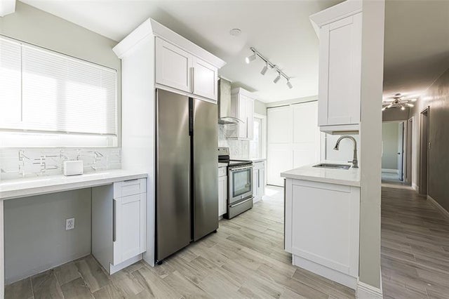 2 of 25 - 1631 N 69th Ave, Hollywood, FL