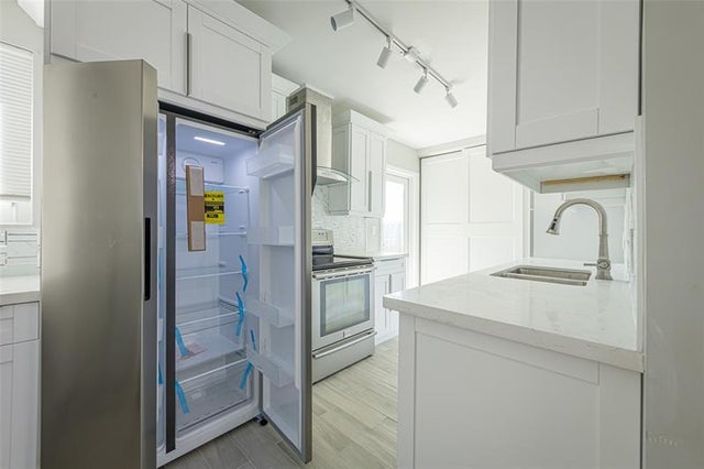 5 of 25 - 1631 N 69th Ave, Hollywood, FL