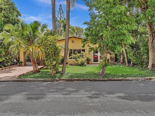 1 of 66 - 1406 Ne 16th Ter, Fort Lauderdale, FL
