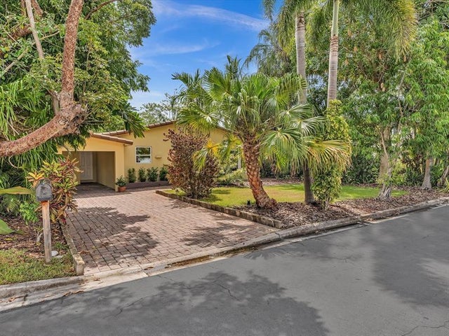 2 of 66 - 1406 Ne 16th Ter, Fort Lauderdale, FL