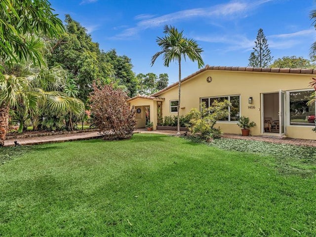 4 of 66 - 1406 Ne 16th Ter, Fort Lauderdale, FL