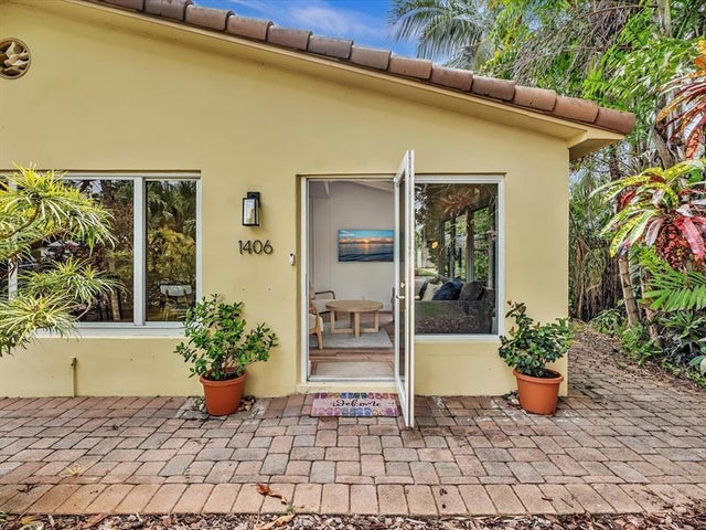5 of 66 - 1406 Ne 16th Ter, Fort Lauderdale, FL