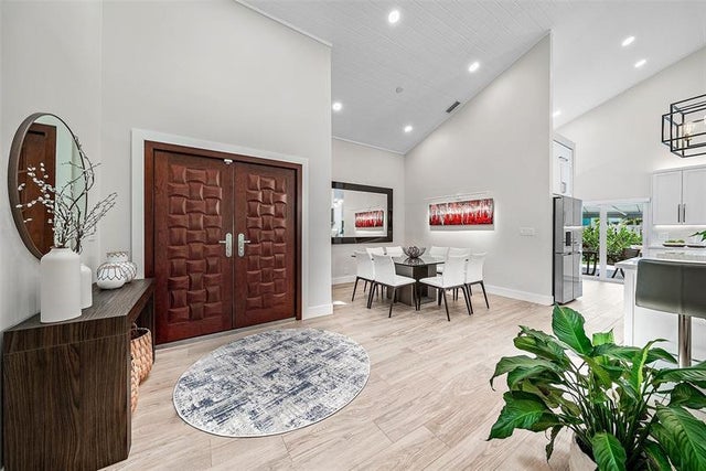 2 of 51 - 2845 Nw 42nd St, Boca Raton, FL