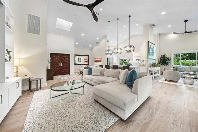 3 of 51 - 2845 Nw 42nd St, Boca Raton, FL