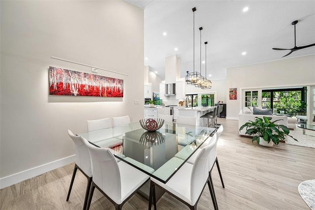 4 of 51 - 2845 Nw 42nd St, Boca Raton, FL